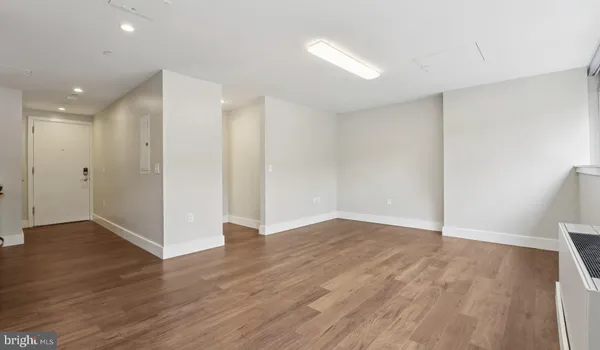 $3,806 | 2200 Benjamin Franklin Parkway, Unit S0611, Philadelphia, PA 19130