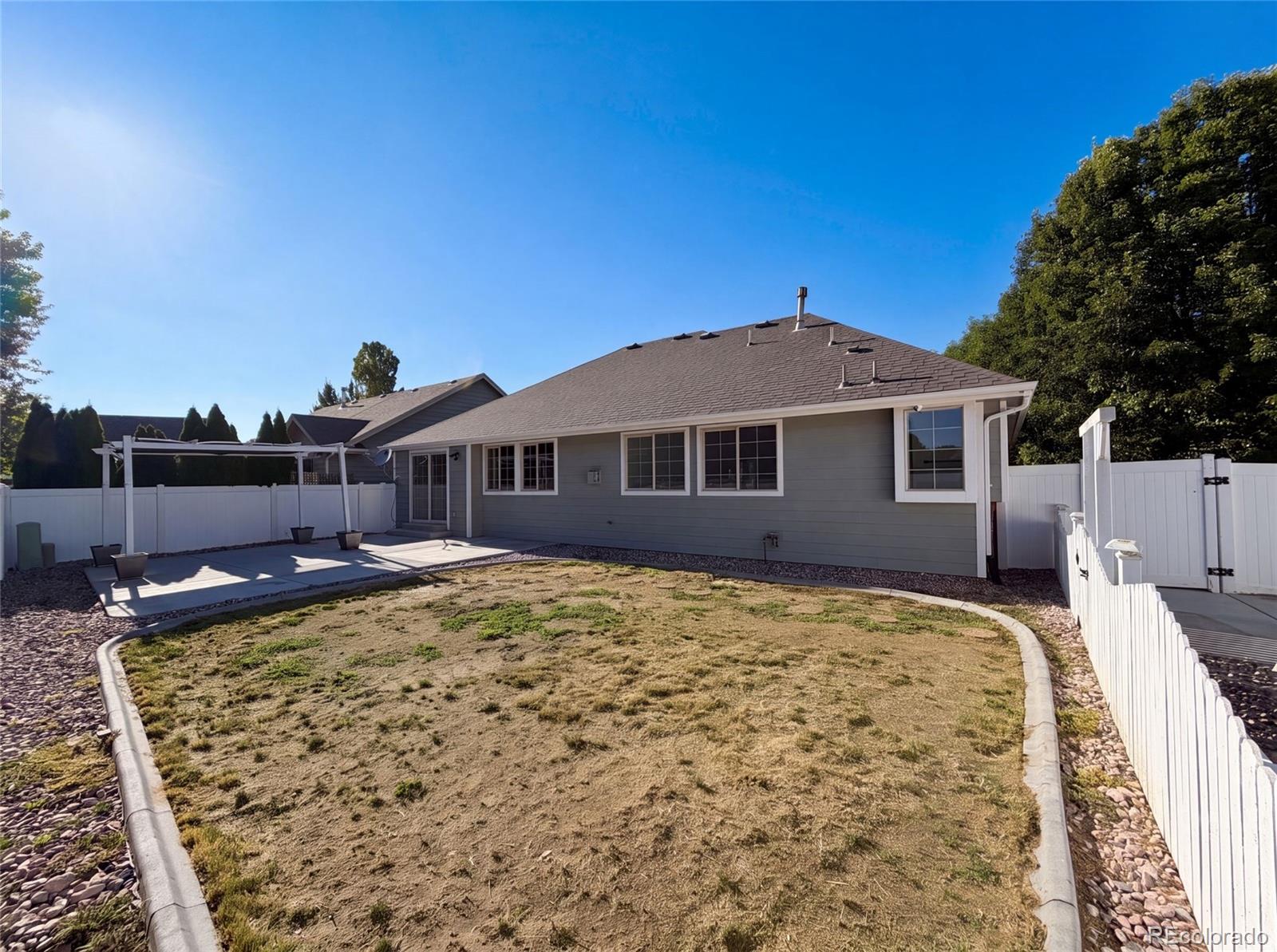 6200 West 6th St Road Greeley, CO 80634 - Photo 30 of 33