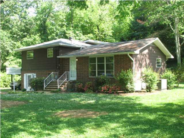 1502 Williams Road Hixson, TN 37343 - Photo 1 of 20 Primary Photo