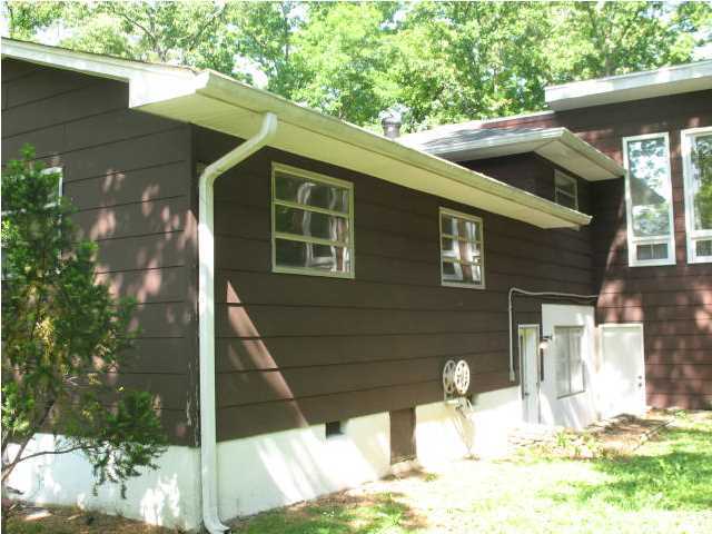1502 Williams Road Hixson, TN 37343 - Photo 2 of 20 Additional Photo