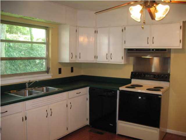 1502 Williams Road Hixson, TN 37343 - Photo 11 of 20 Additional Photo
