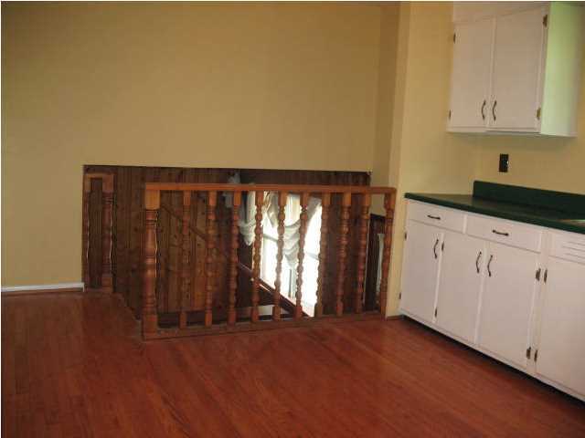 1502 Williams Road Hixson, TN 37343 - Photo 12 of 20 Additional Photo
