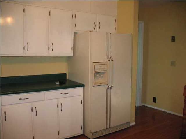 1502 Williams Road Hixson, TN 37343 - Photo 13 of 20 Additional Photo