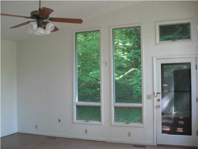 1502 Williams Road Hixson, TN 37343 - Photo 14 of 20 Additional Photo