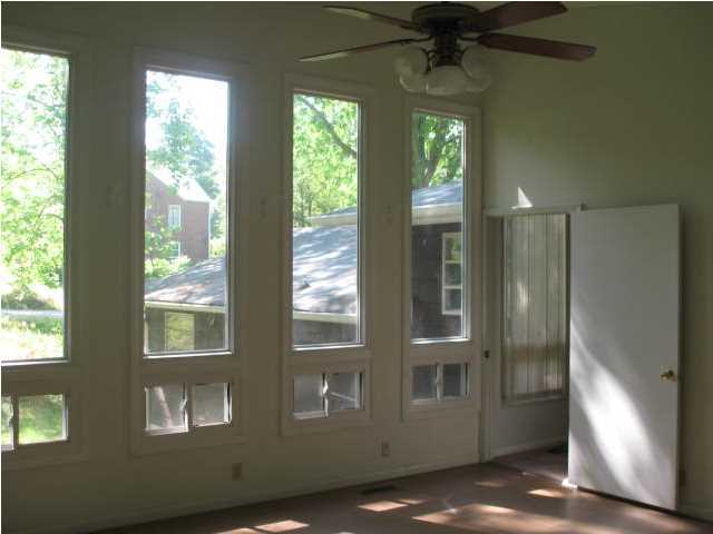 1502 Williams Road Hixson, TN 37343 - Photo 15 of 20 Additional Photo