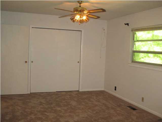 1502 Williams Road Hixson, TN 37343 - Photo 16 of 20 Additional Photo
