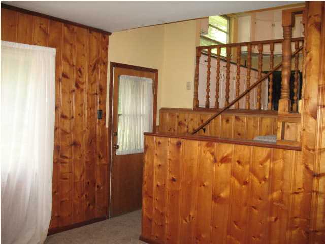1502 Williams Road Hixson, TN 37343 - Photo 18 of 20 Additional Photo