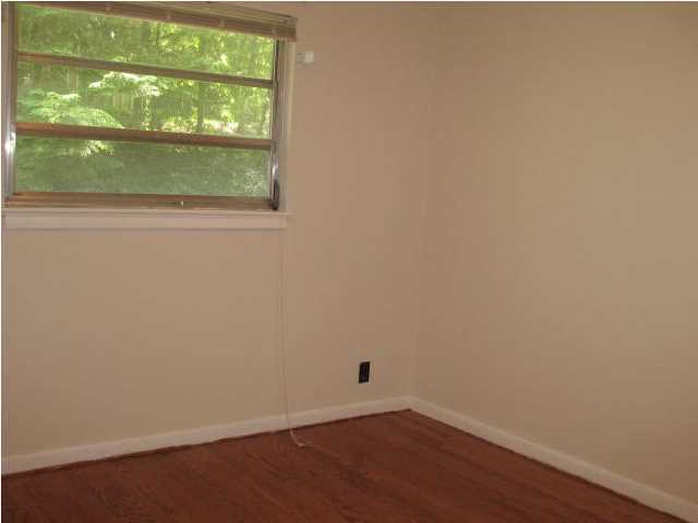 1502 Williams Road Hixson, TN 37343 - Photo 19 of 20 Additional Photo