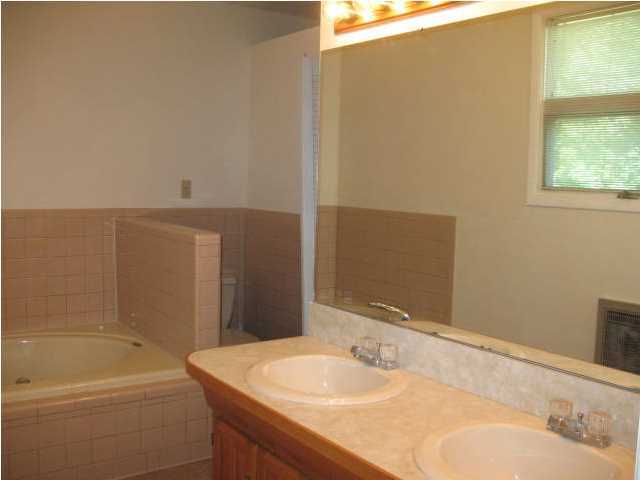 1502 Williams Road Hixson, TN 37343 - Photo 20 of 20 Additional Photo