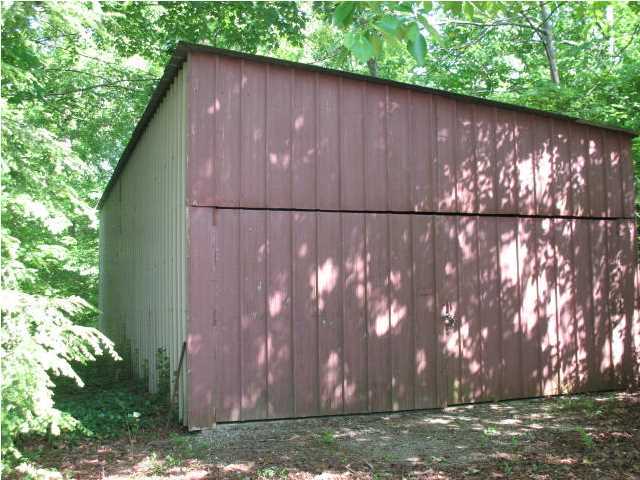 1502 Williams Road Hixson, TN 37343 - Photo 4 of 20 Additional Photo