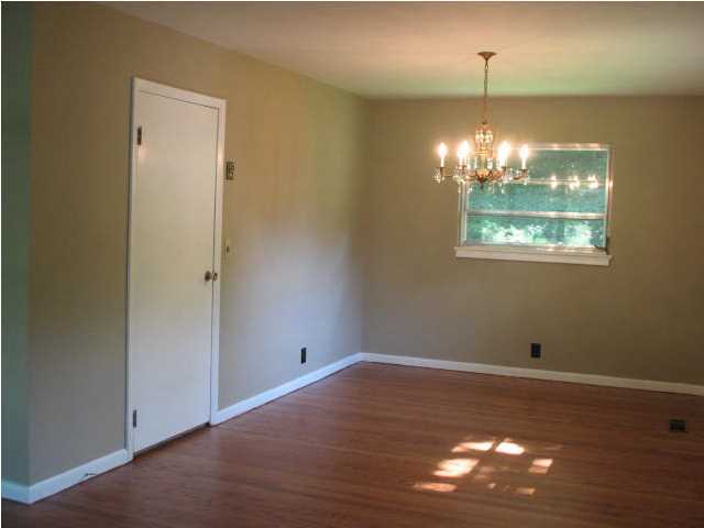 1502 Williams Road Hixson, TN 37343 - Photo 9 of 20 Additional Photo