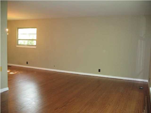 1502 Williams Road Hixson, TN 37343 - Photo 10 of 20 Additional Photo
