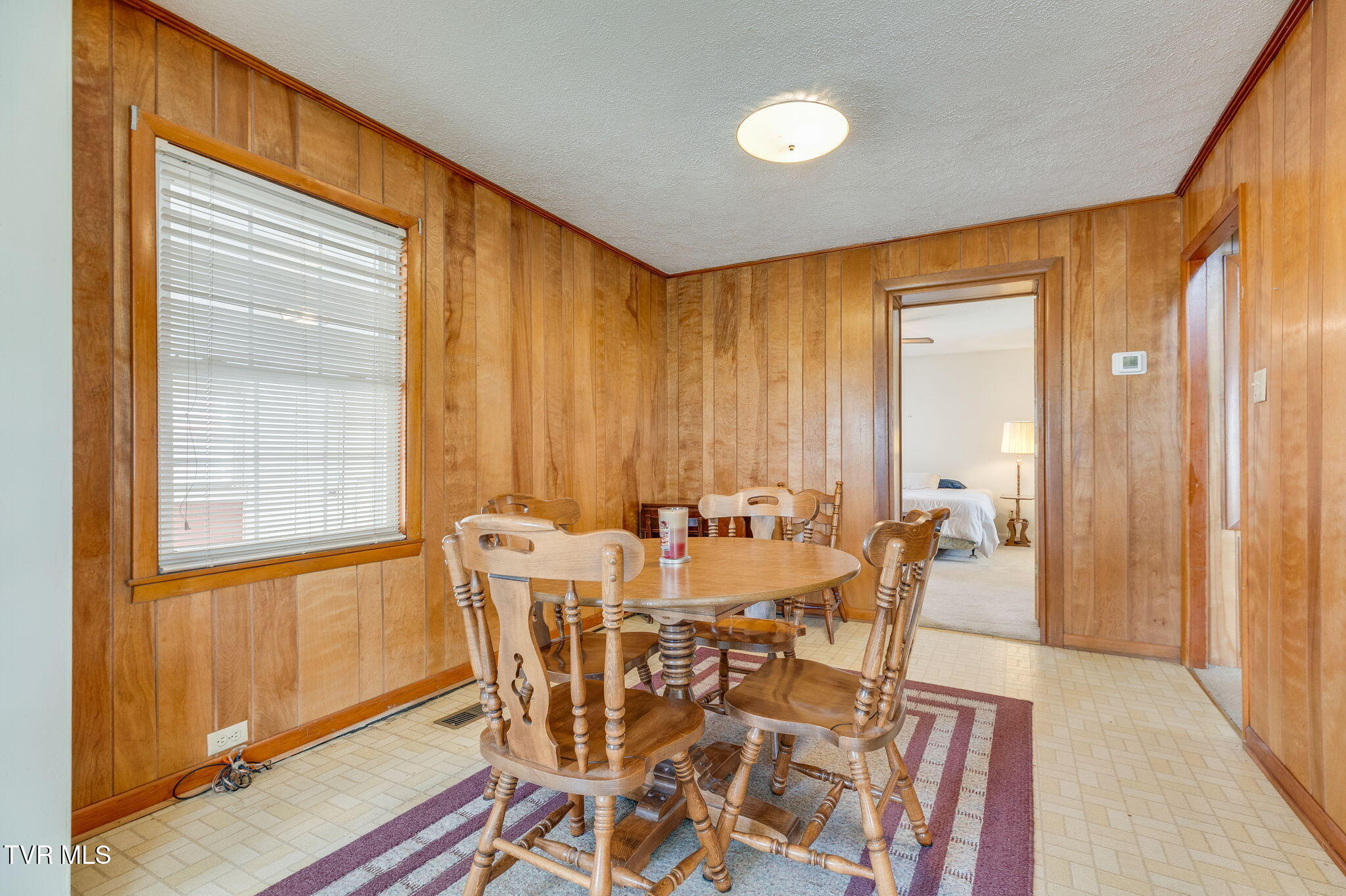 902 Federal Street Kingsport, TN 37664 - Photo 12 of 33 012