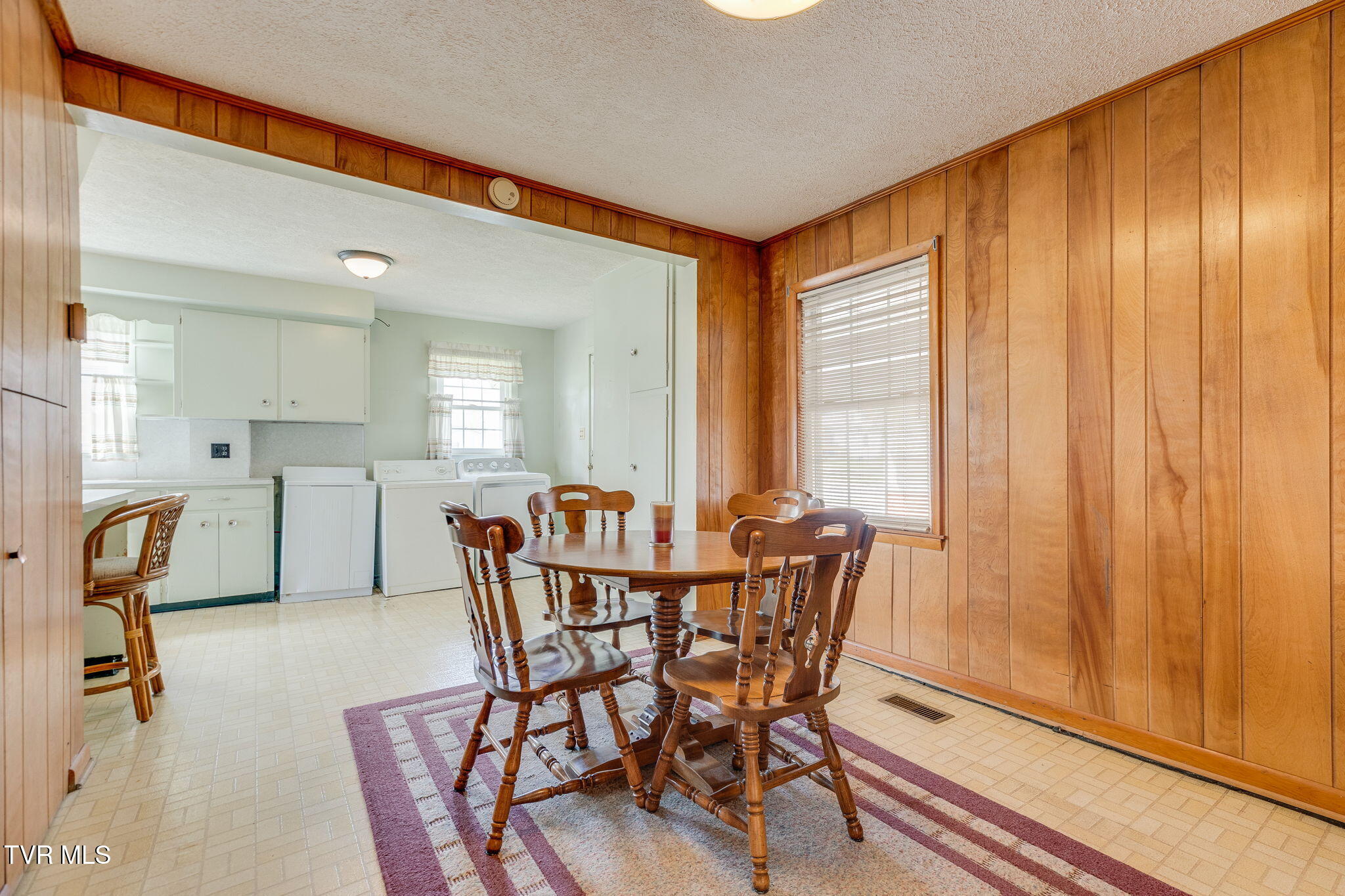 902 Federal Street Kingsport, TN 37664 - Photo 13 of 33 013