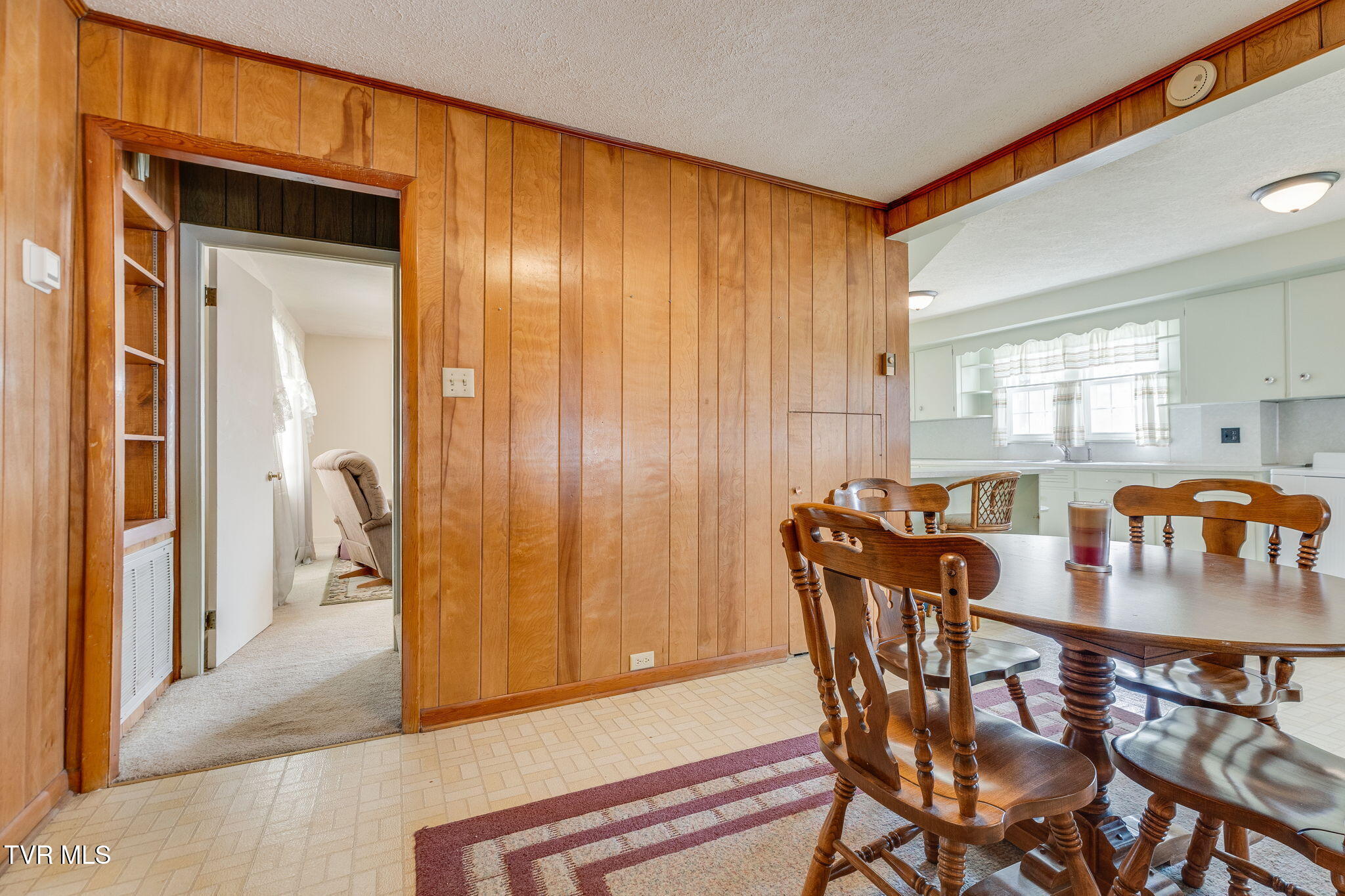 902 Federal Street Kingsport, TN 37664 - Photo 14 of 33 014