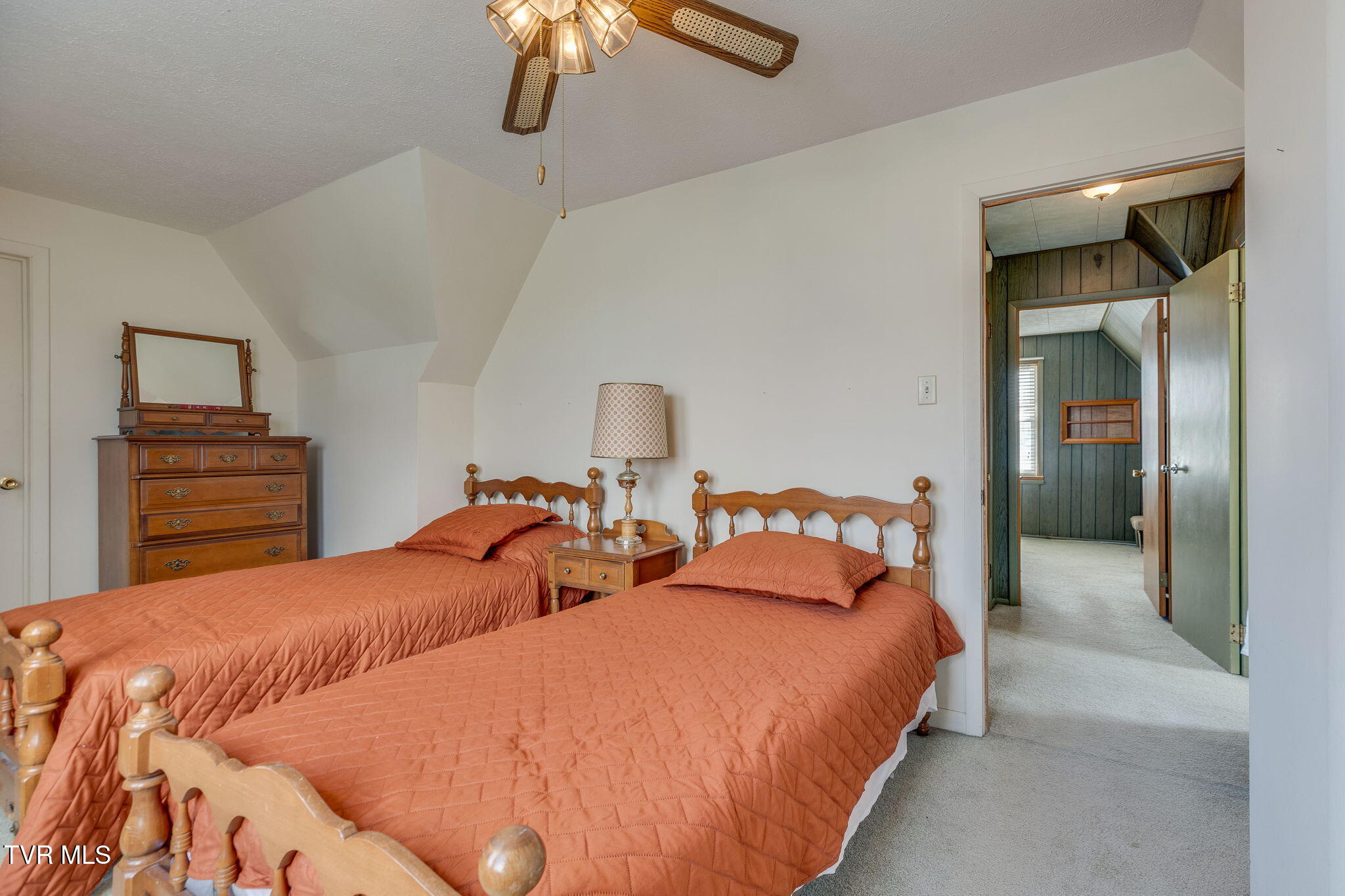 902 Federal Street Kingsport, TN 37664 - Photo 24 of 33 024