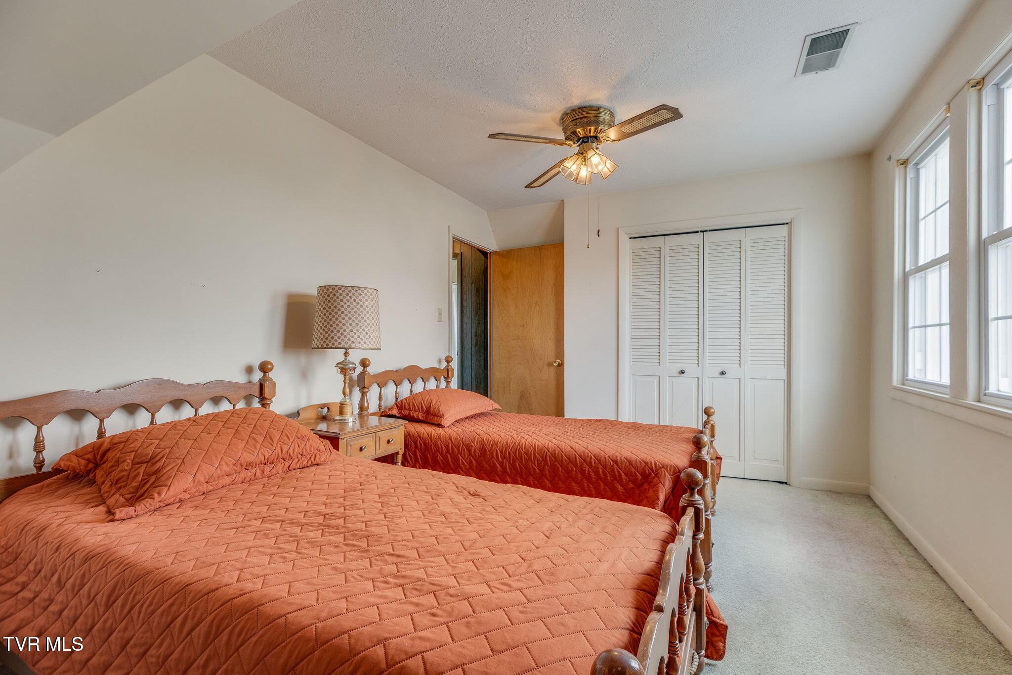902 Federal Street Kingsport, TN 37664 - Photo 25 of 33 025