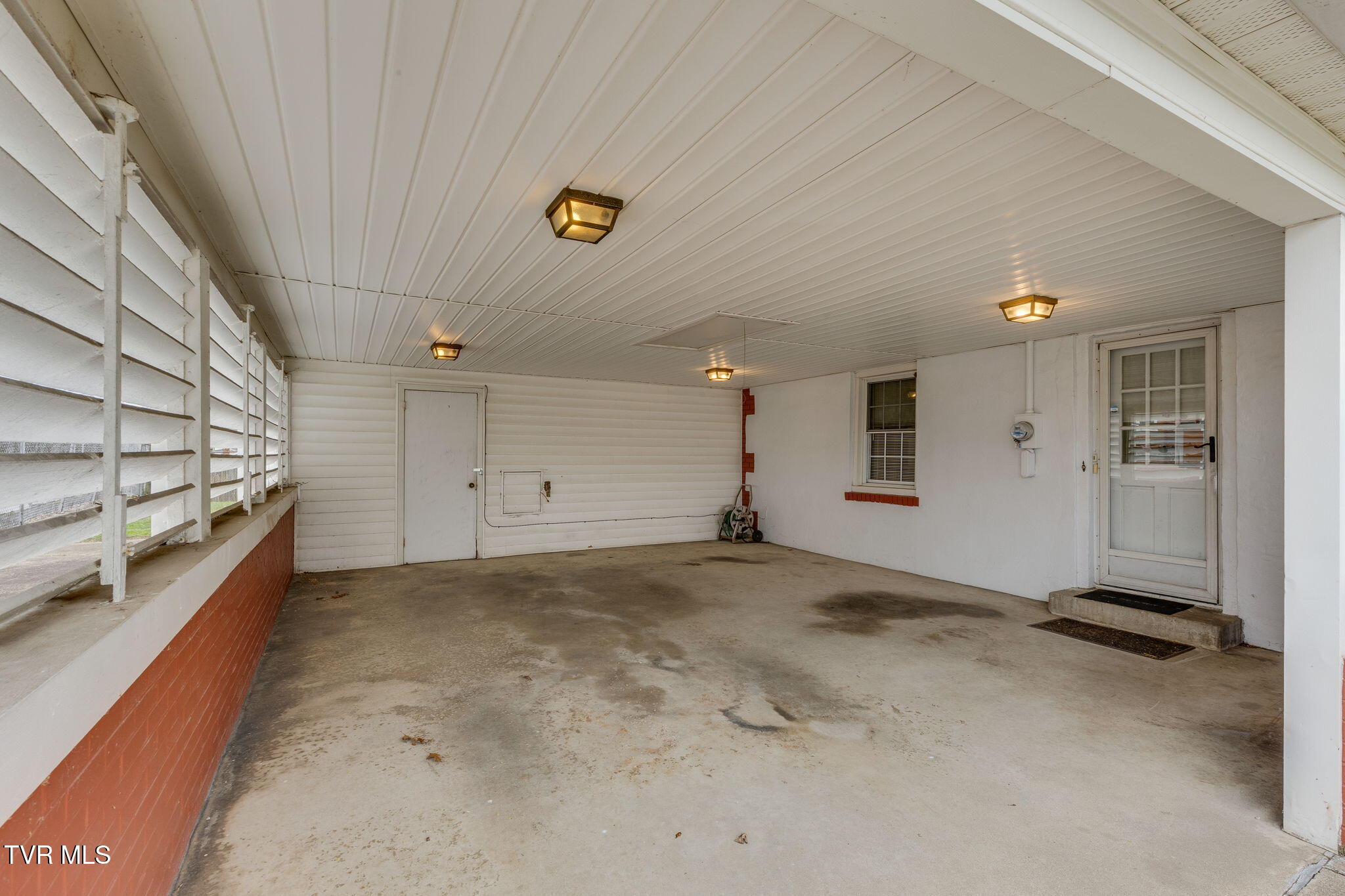 902 Federal Street Kingsport, TN 37664 - Photo 30 of 33 030