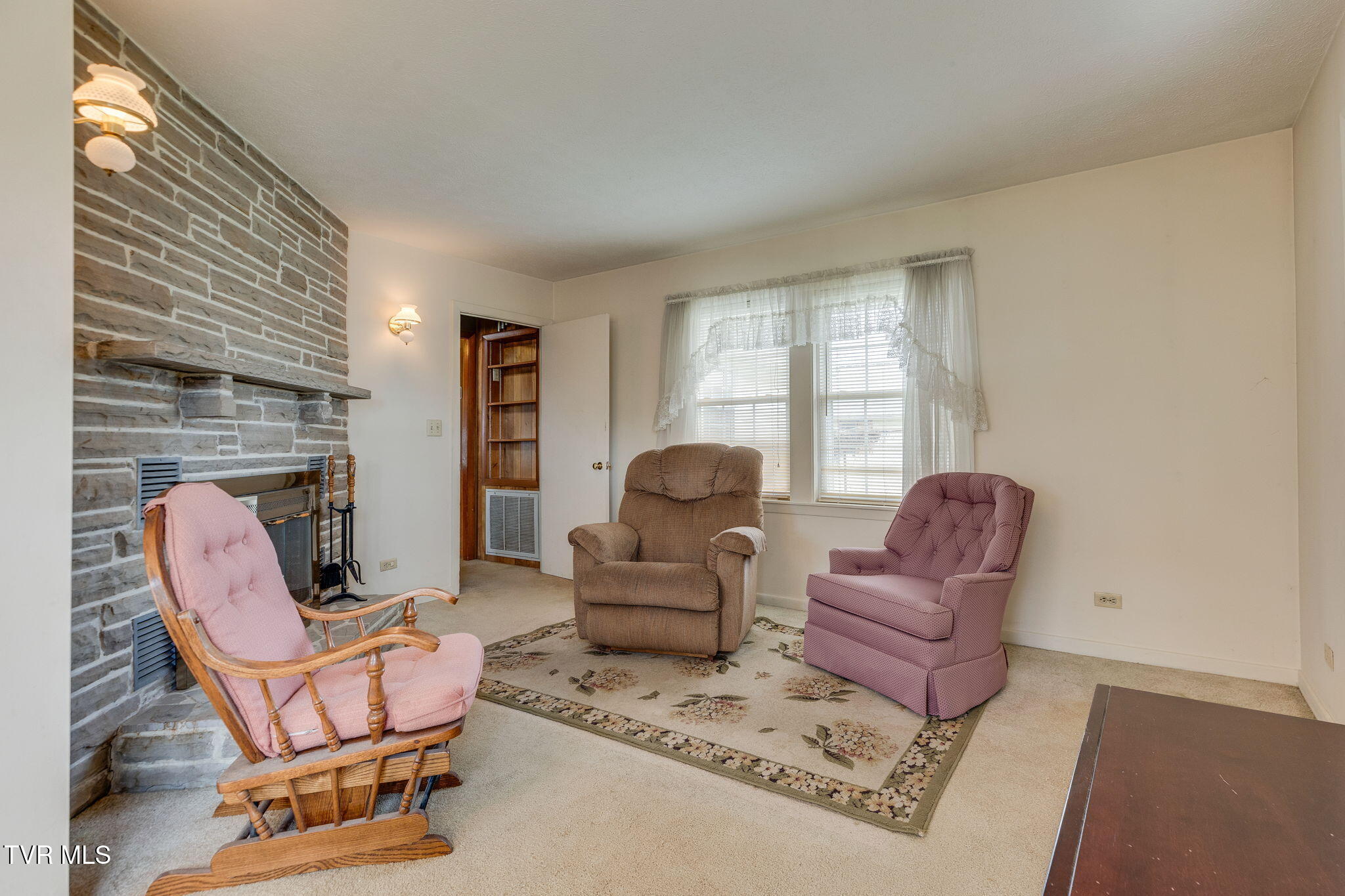 902 Federal Street Kingsport, TN 37664 - Photo 4 of 33 004