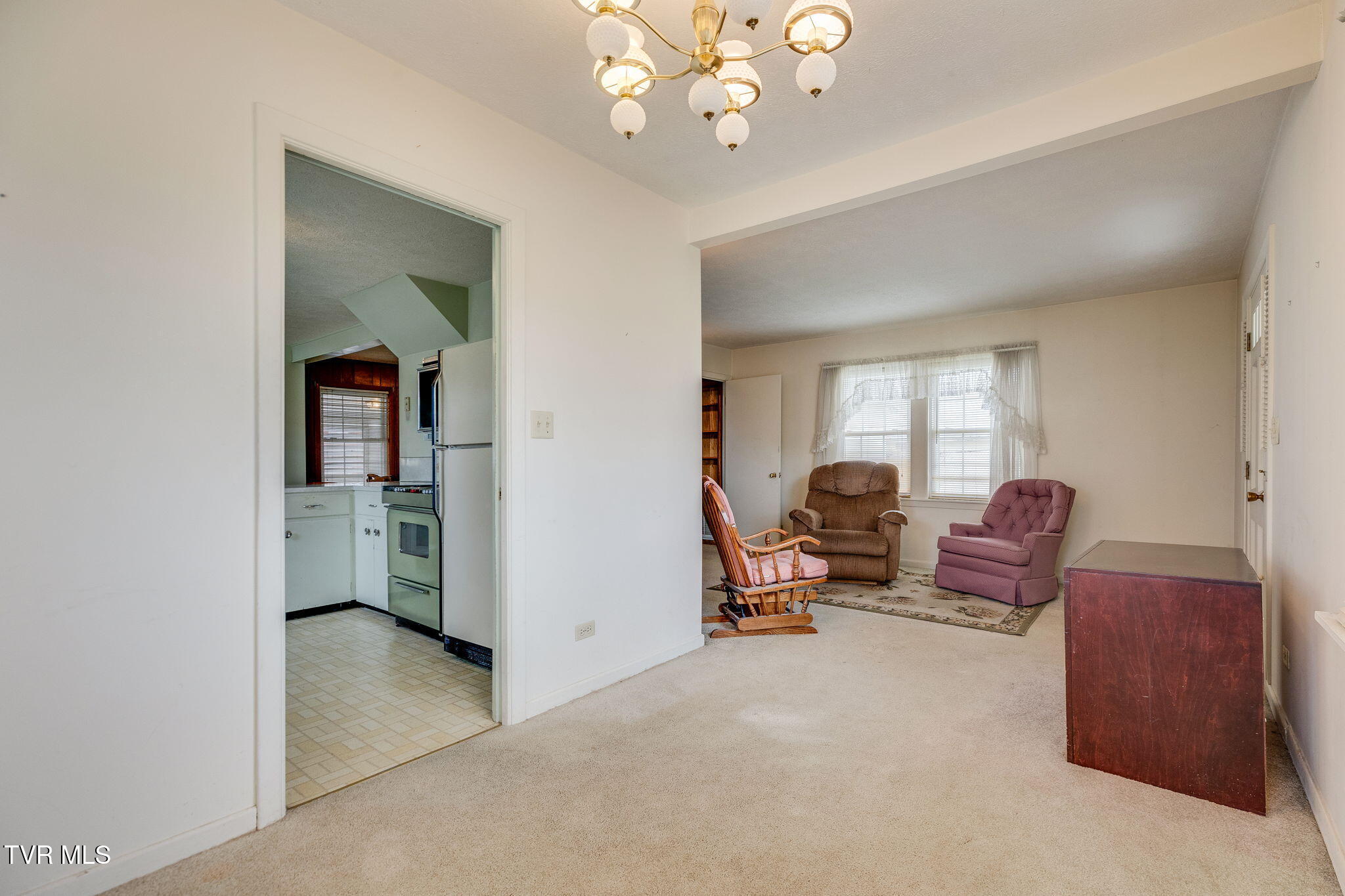 902 Federal Street Kingsport, TN 37664 - Photo 6 of 33 006