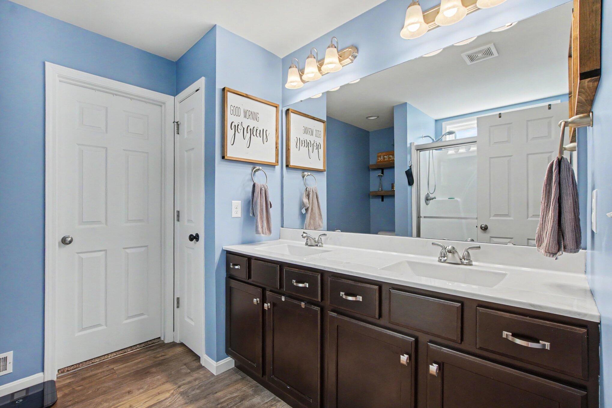 3083 Silverbell Way Independence, KY 41051 - Photo 16 of 40