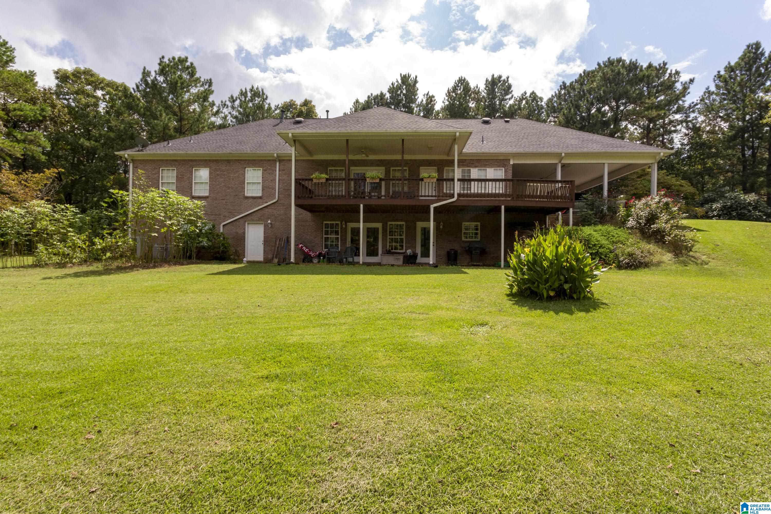 1475 County Road 42 Calera, AL 35040 - Photo 11 of 73