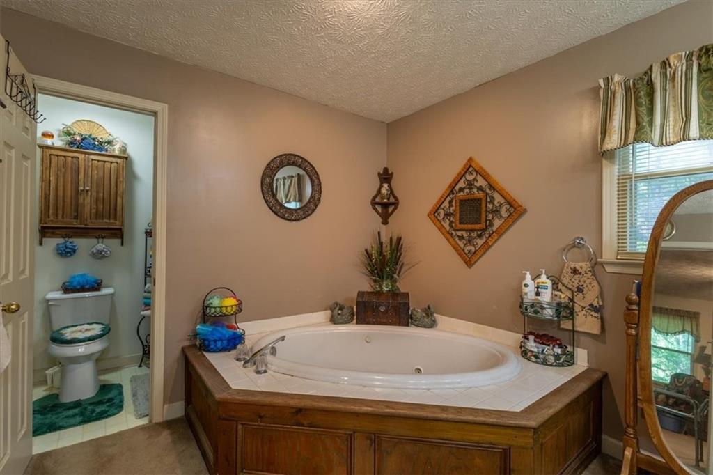 2033 Peeksville Road Locust Grove, GA 30248 - Photo 42 of 81 Gallery Image 42