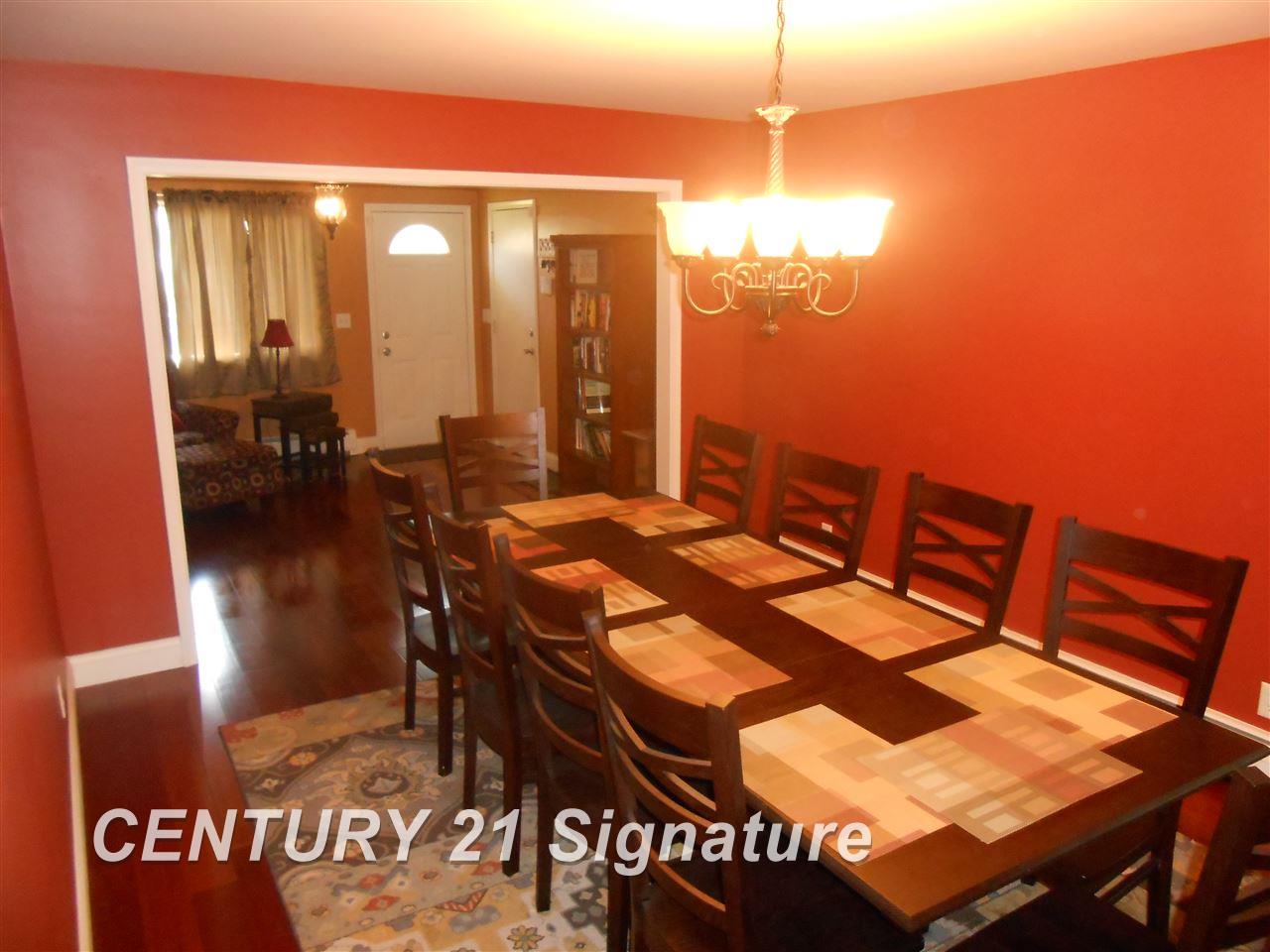 13200 Center Road Clio, MI 48420 - Photo 7 of 22