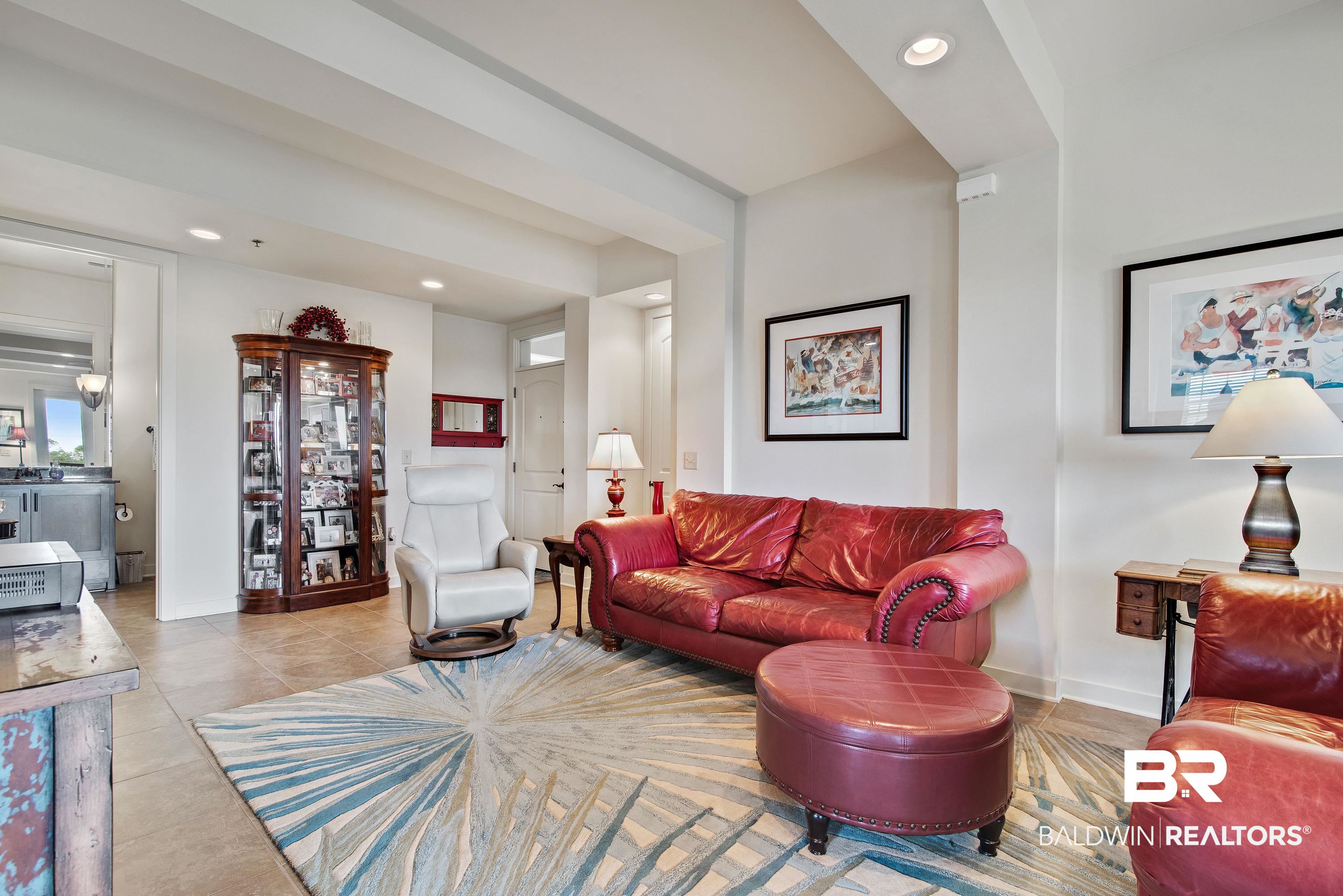 1430 Regency Road, Unit D404 Gulf Shores, AL 36542 - Photo 6 of 27
