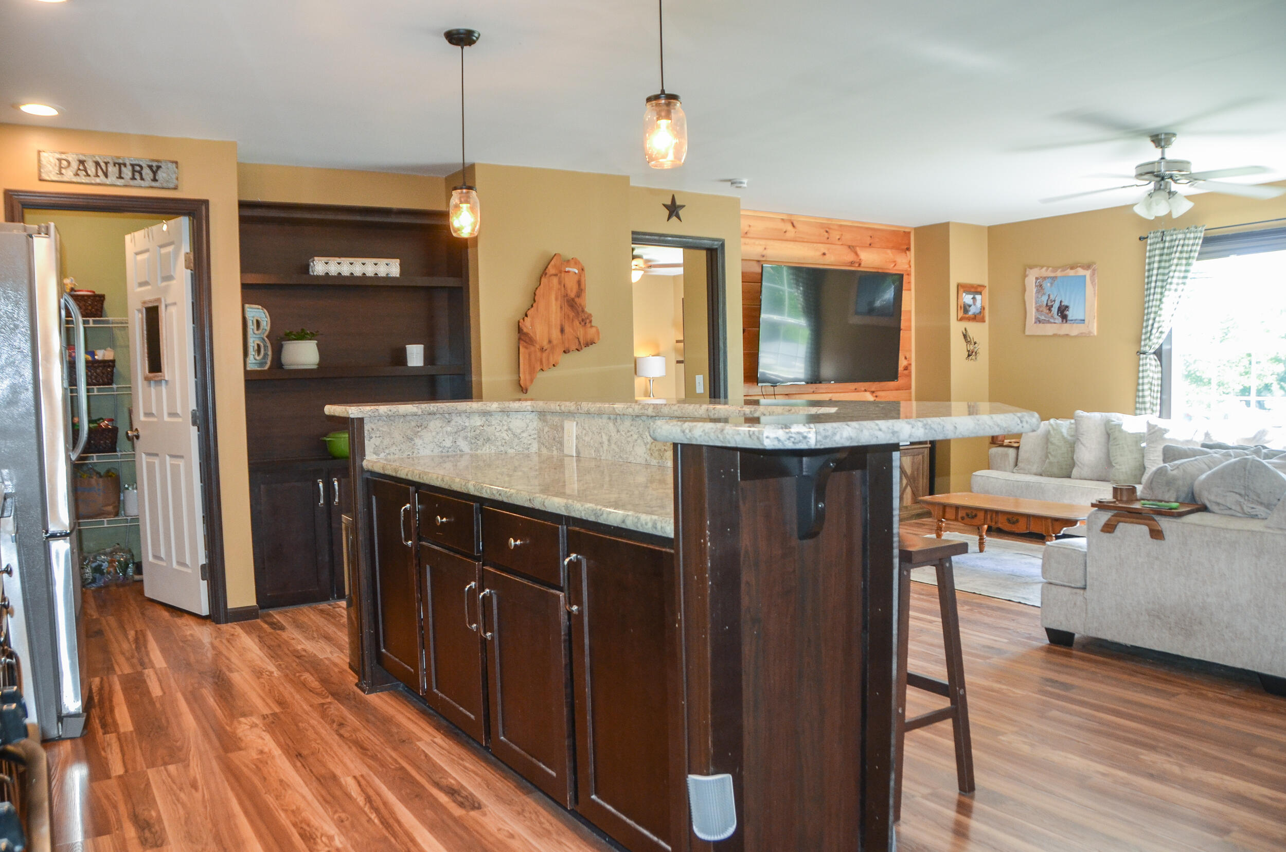 29 Town House Road Chelsea, ME 04330 - Photo 11 of 63 0010-29TownhouseRd-DSC_0058