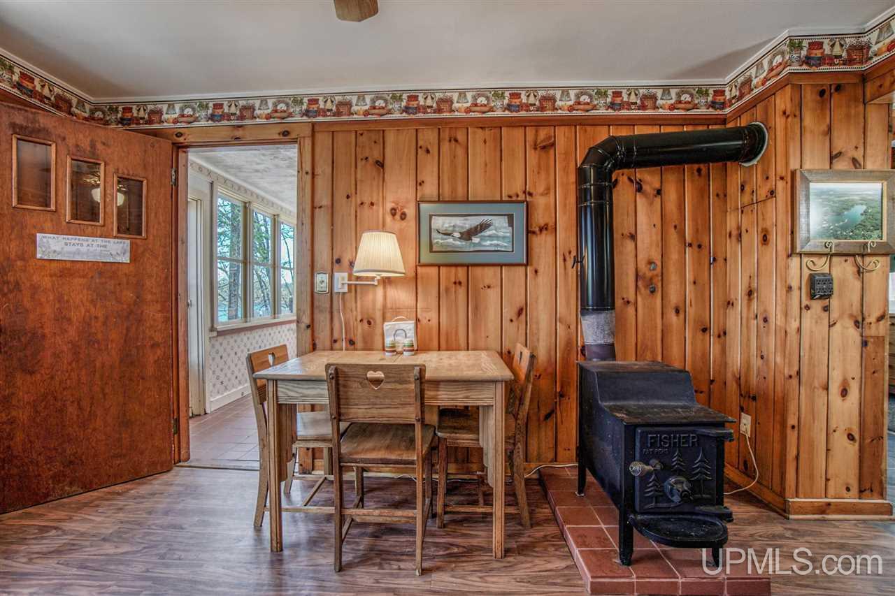 3872 West Lake Ellwood Road Florence, WI 54121 - Photo 12 of 54 Gallery Image 12