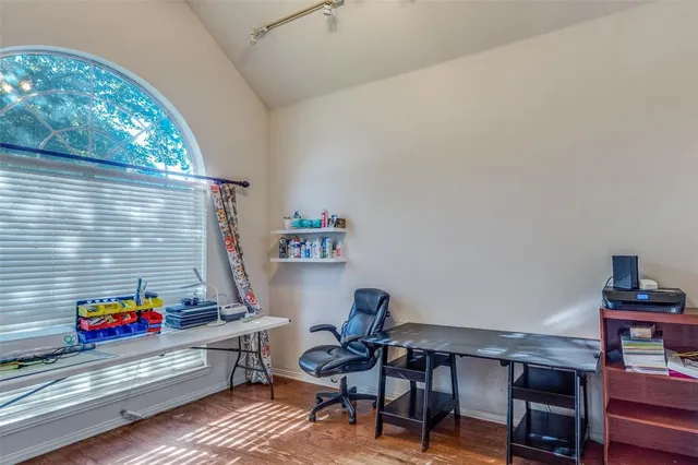 $575,000 | 7800 Hamburg Court, Plano, TX 75025