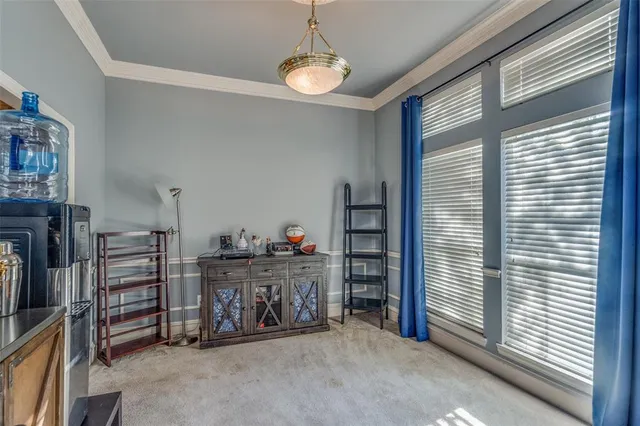 $575,000 | 7800 Hamburg Court, Plano, TX 75025