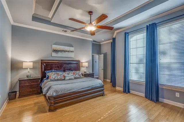 $575,000 | 7800 Hamburg Court, Plano, TX 75025