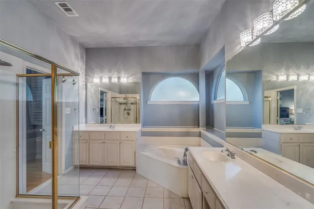 $575,000 | 7800 Hamburg Court, Plano, TX 75025