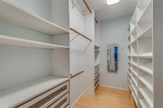 $575,000 | 7800 Hamburg Court, Plano, TX 75025