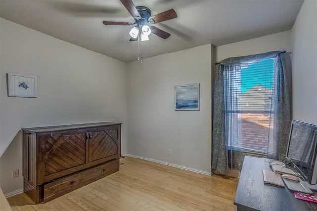 $575,000 | 7800 Hamburg Court, Plano, TX 75025