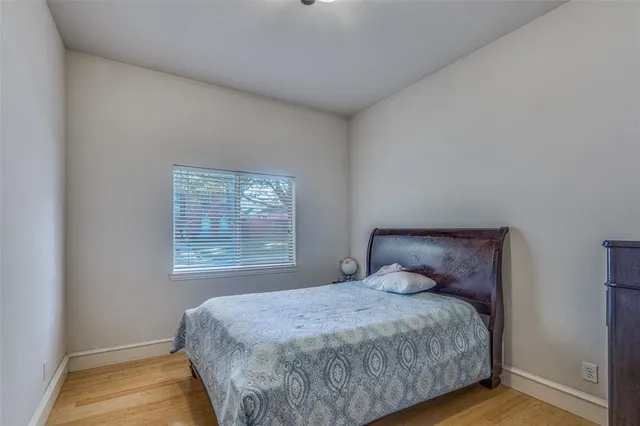 $575,000 | 7800 Hamburg Court, Plano, TX 75025