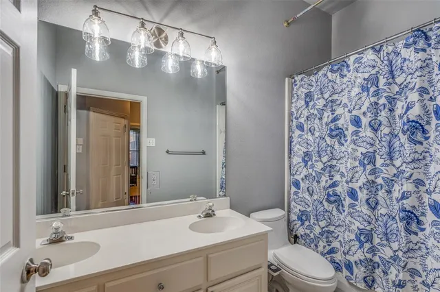 $575,000 | 7800 Hamburg Court, Plano, TX 75025