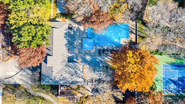 $575,000 | 7800 Hamburg Court, Plano, TX 75025