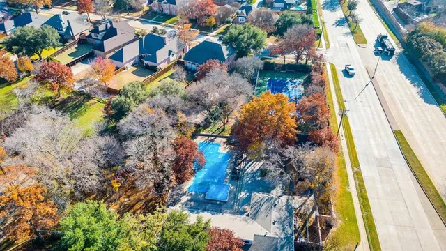 $575,000 | 7800 Hamburg Court, Plano, TX 75025