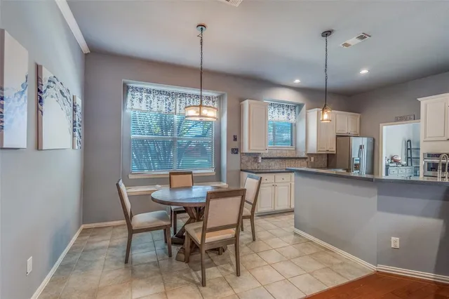 $575,000 | 7800 Hamburg Court, Plano, TX 75025