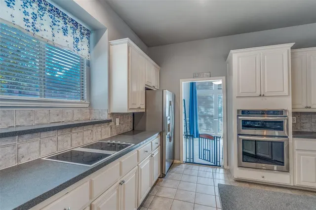 $575,000 | 7800 Hamburg Court, Plano, TX 75025