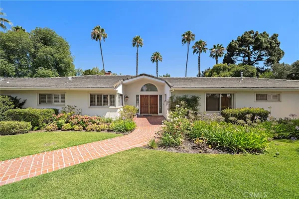 $2,500,000 | 1001 Eadington Drive, Brea, CA 92821