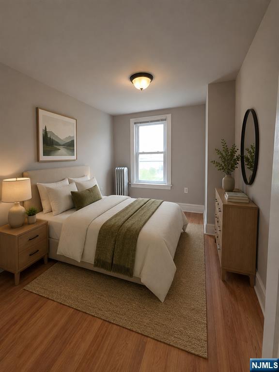 667 Scotland Road Orange, NJ 07050 - Photo 26 of 30