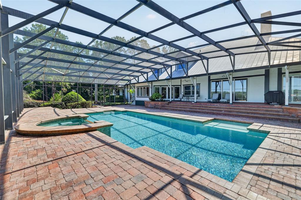 22625 Lake Seneca Road Eustis, FL 32736 - Photo 43 of 62