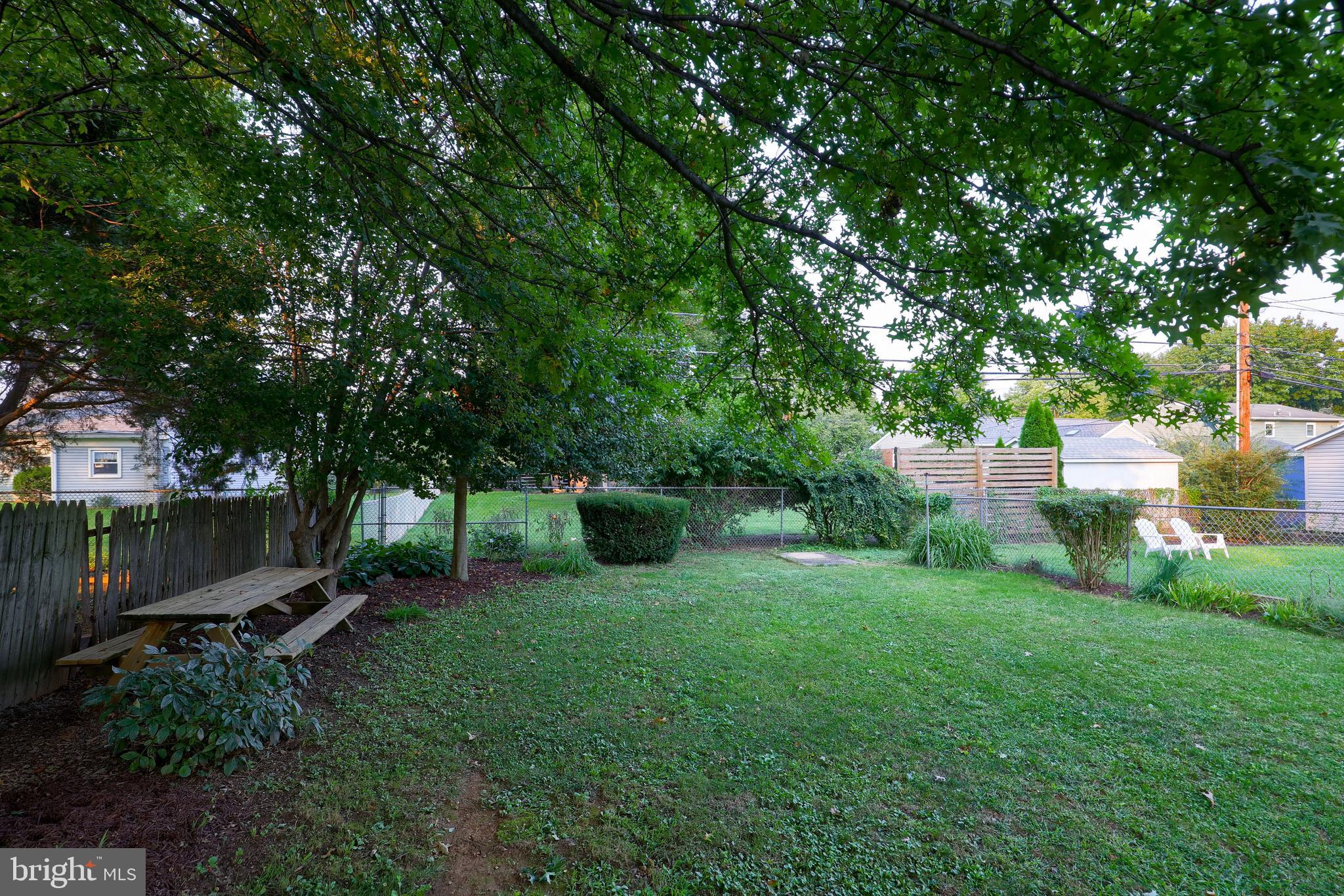 525 Spring Avenue Lititz, PA 17543 - Photo 20 of 29