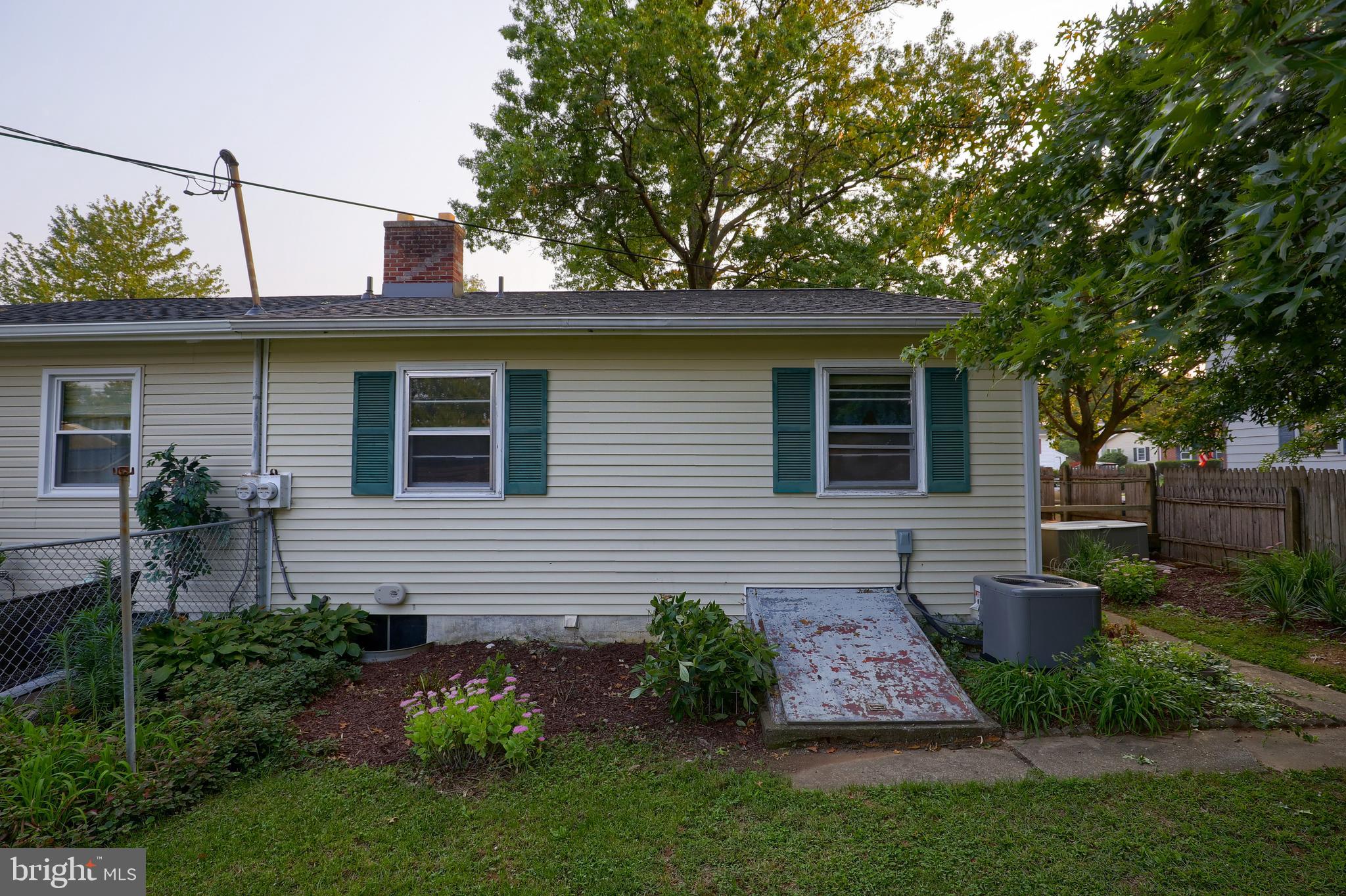 525 Spring Avenue Lititz, PA 17543 - Photo 21 of 29