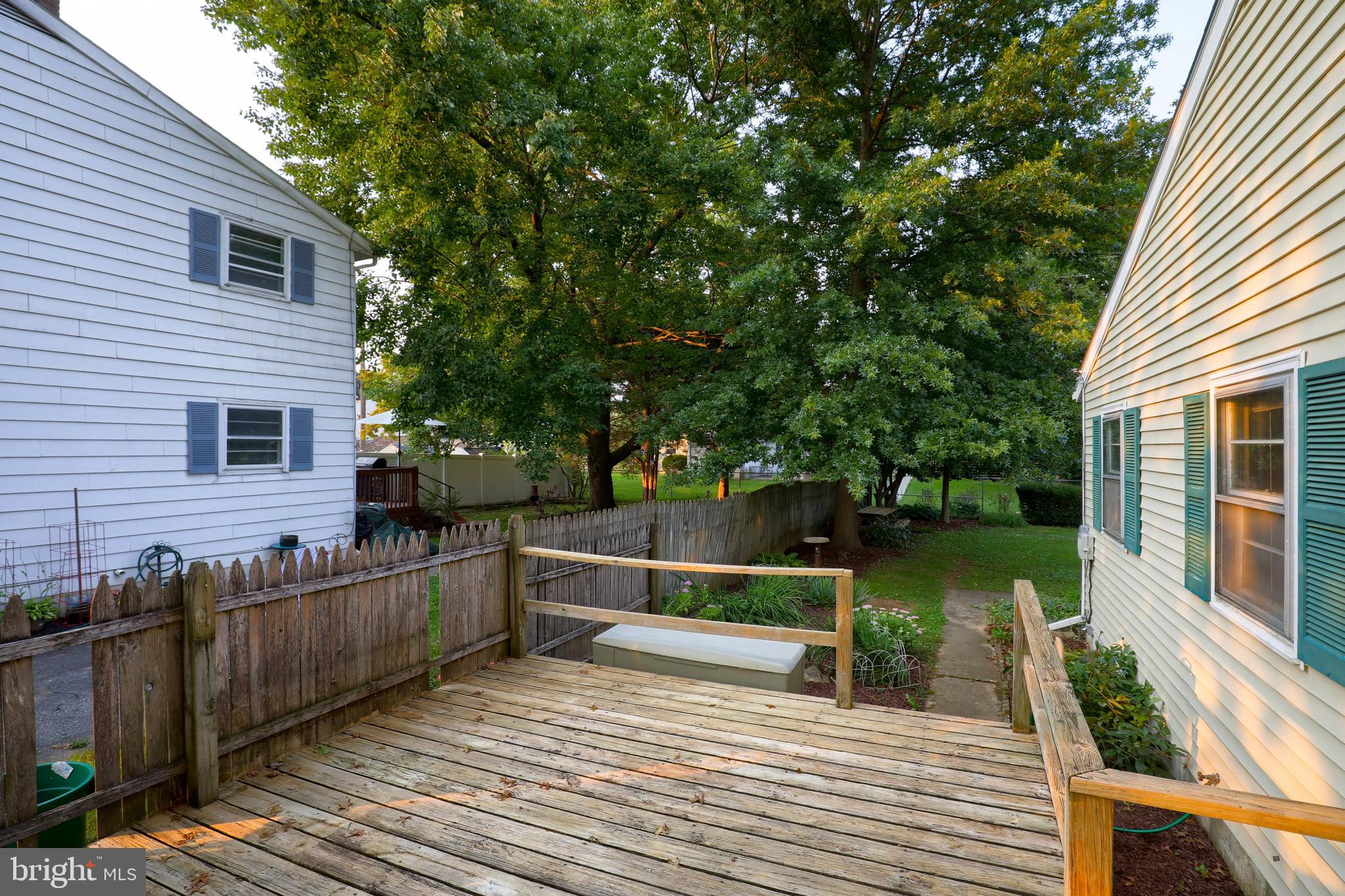 525 Spring Avenue Lititz, PA 17543 - Photo 25 of 29