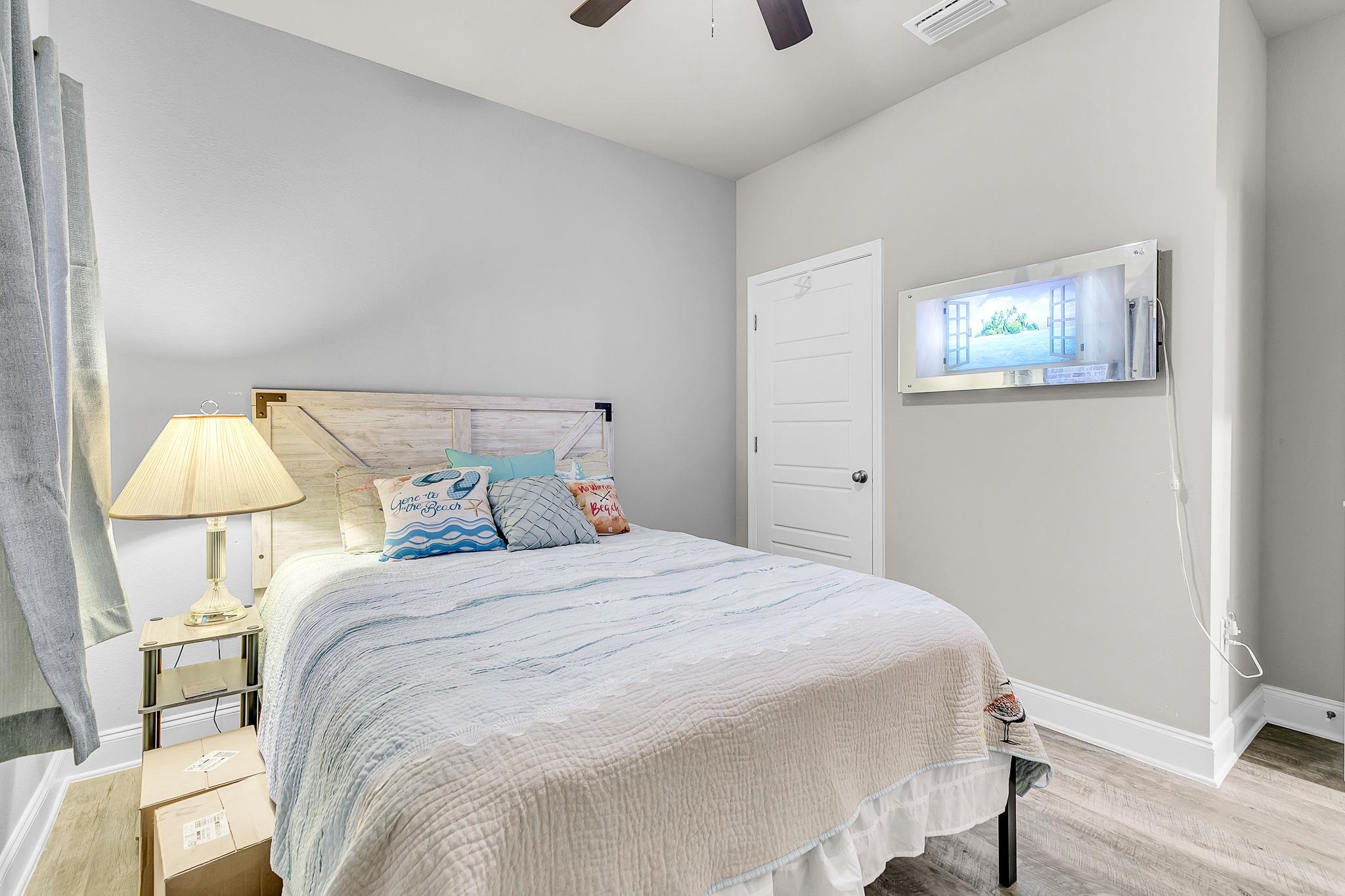 31525 Memphis Loop Daphne, AL 36527 - Photo 35 of 50